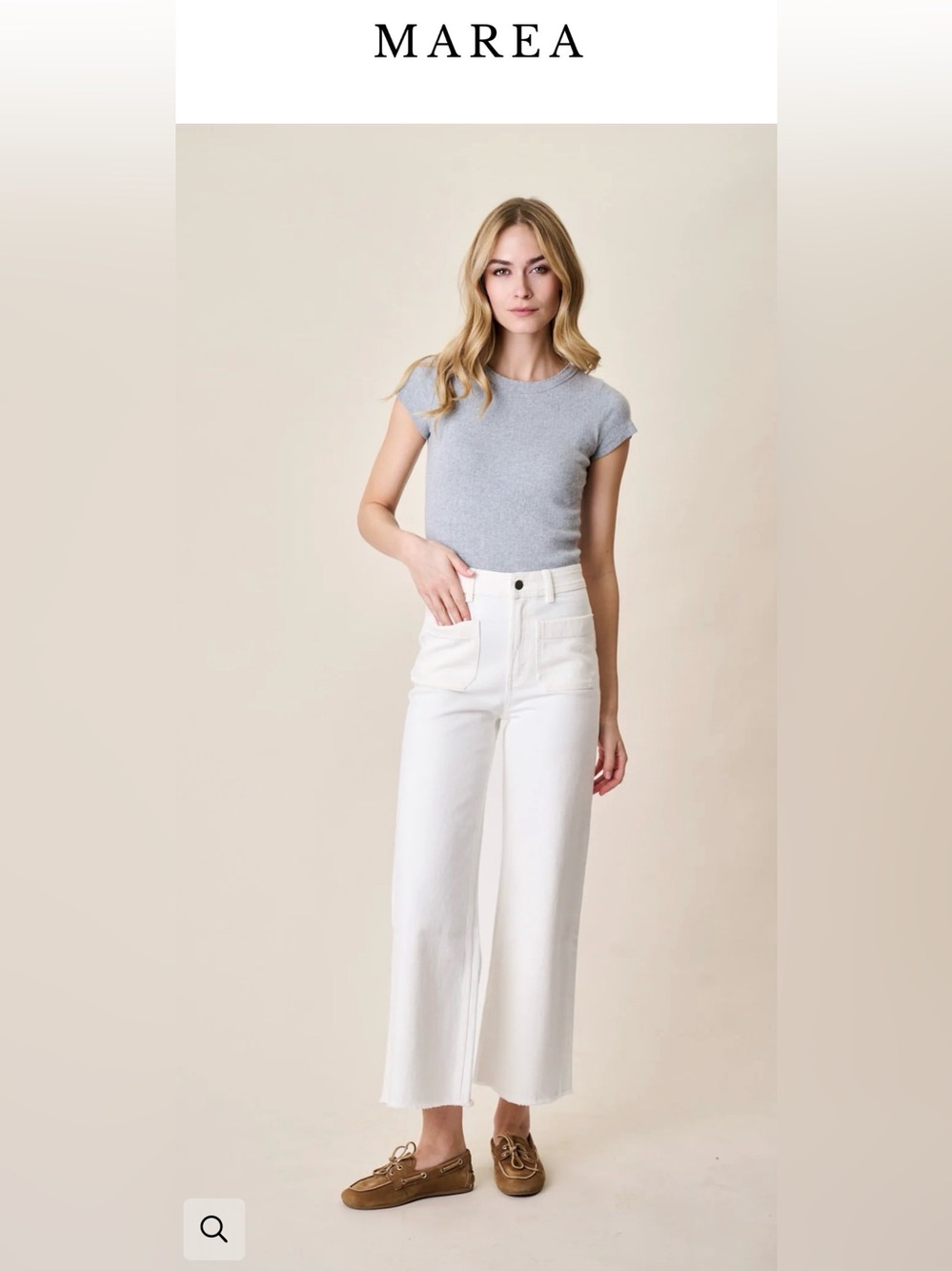 Marea Haven Jeans Size 27 New with tags!!! (Retail $228!)